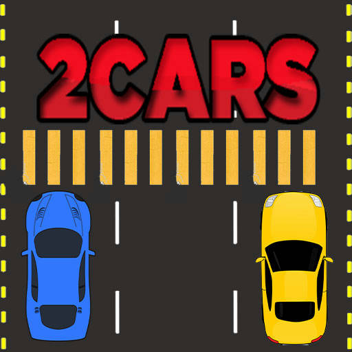 Play 2 Cars