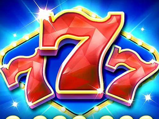 Play 777 Classic Slots