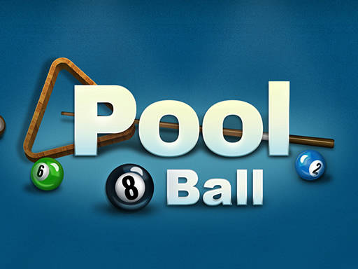 Play 8 Ball Pool