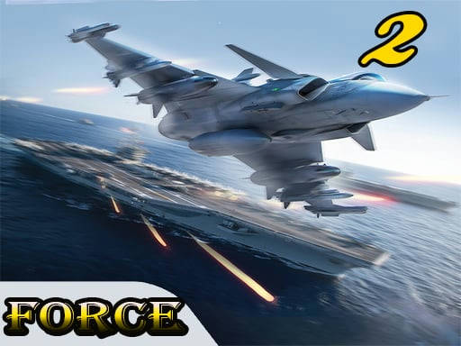 Play Ace Force Air Warfare Joint Combat Modern Warplane