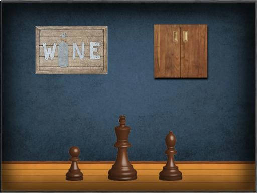 Play Amgel Easy Room Escape 44