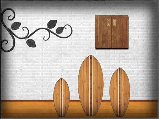 Play Amgel Easy Room Escape 48