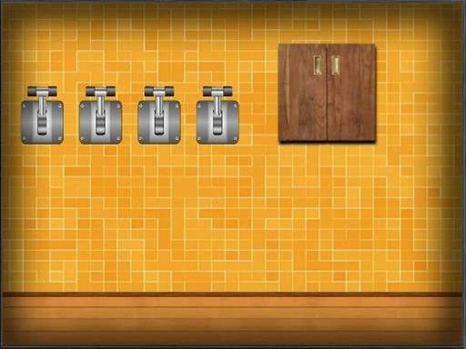 Play Amgel Easy Room Escape 62