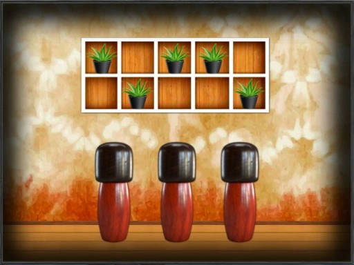 Play Amgel Easy Room Escape 73