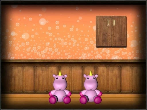 Play Amgel Kids Room Escape 51