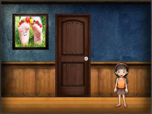 Play Amgel Kids Room Escape 59