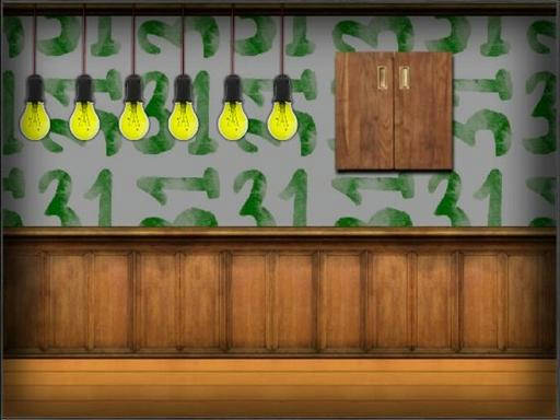 Play Amgel Kids Room Escape 65