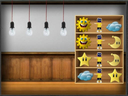 Play Amgel Kids Room Escape 81