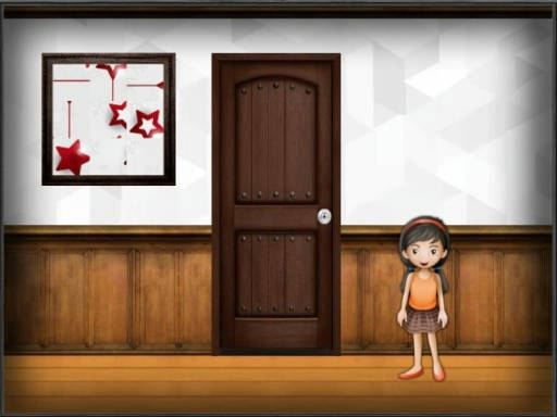 Play Amgel Kids Room Escape 92