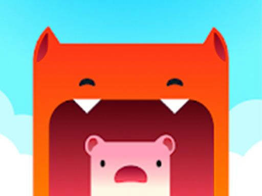 Play Animal.io