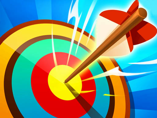 Play Archery Mania