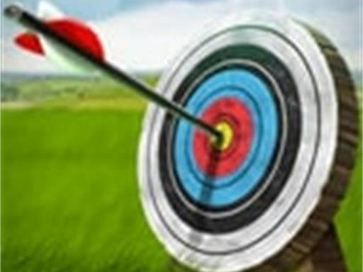 Play Archery World Tour Game