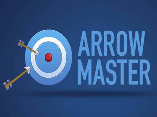 Play ARROW MASTER