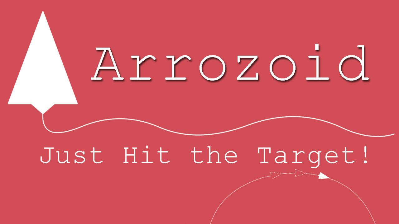 Play Arrozoid