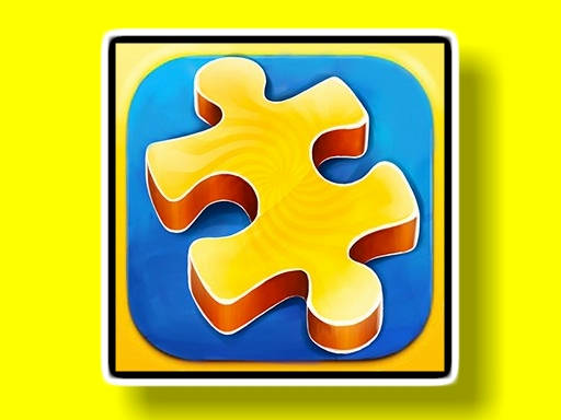 Play Art Puzzle Challenge