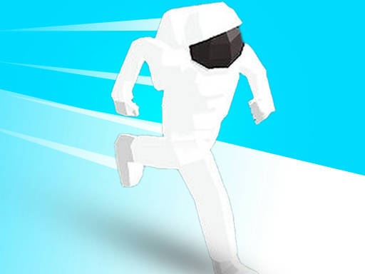 Play Astronaut Run 3D