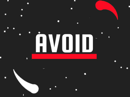 Play AVOID