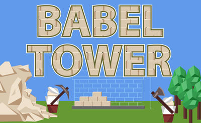 Play Babel Tower