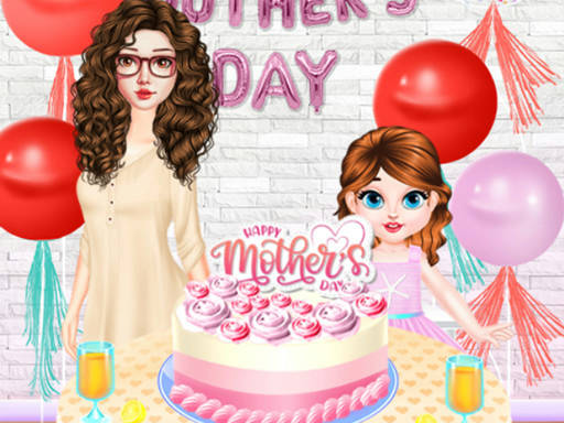 Play Baby Taylor Mothers Day