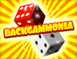 Play Backgammonia, Free Online Backgammon Gam