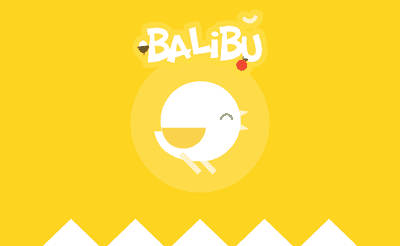 Play Balibu