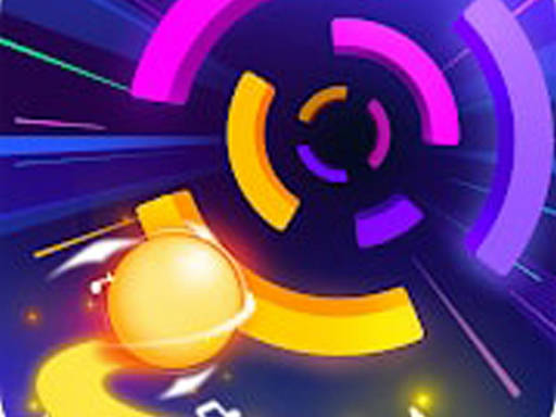 Play Ball Duet-Ball Duet