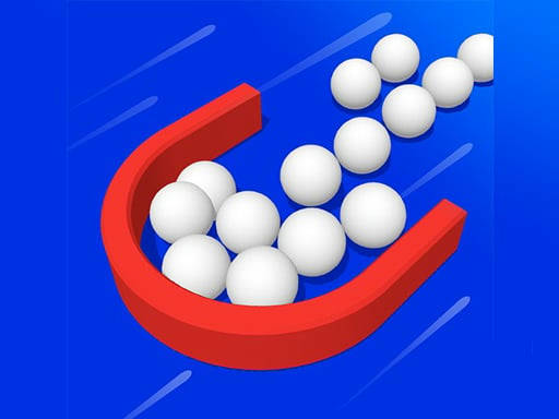 Play Ball Picker 3D