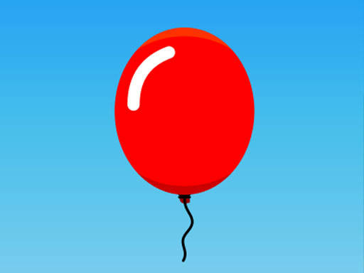 Play Ballon Pop