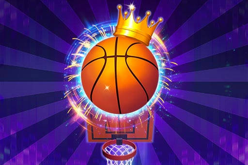 Play Basketball Kings 2022