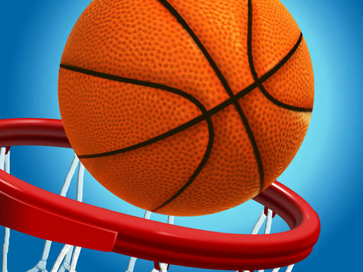 Play Basketball Stars: Multijoueur