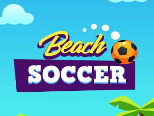 Play Beach