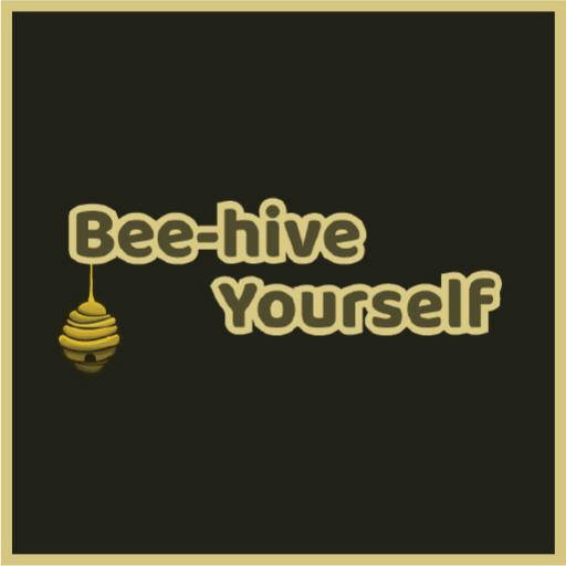 Play Beehive Yourself