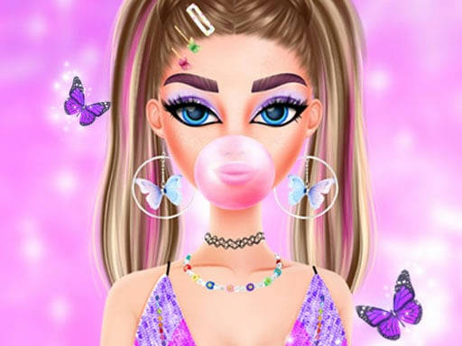 Play BFFs Y2K Fashion