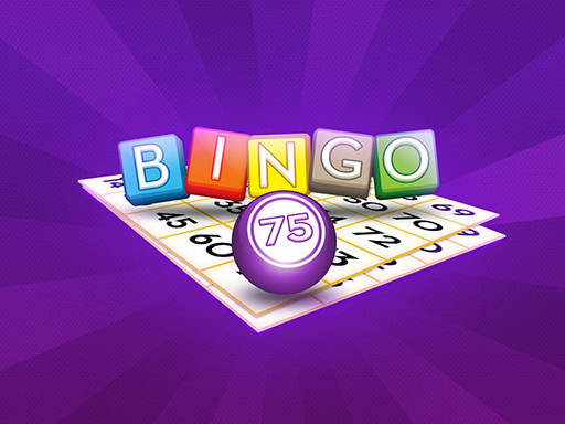 Play Bingo 75