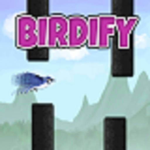 Play Birdify