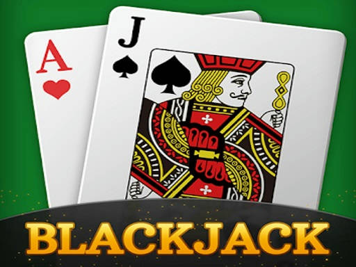 Play BlackJack Simulator