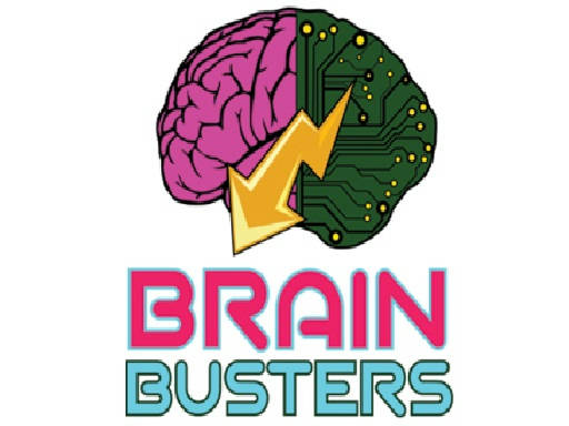 Play Brain Buster Draw