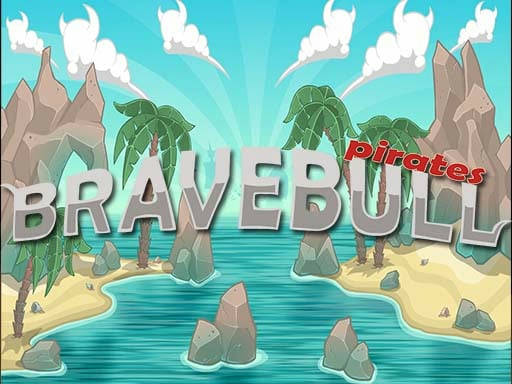 Play Brave Bulls