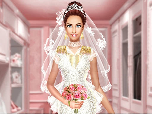 Play Bridal Atelier