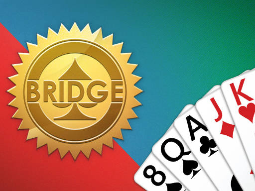 Play Bridge