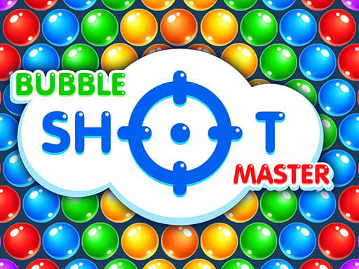 Play Bubble Shooter: classic match 3