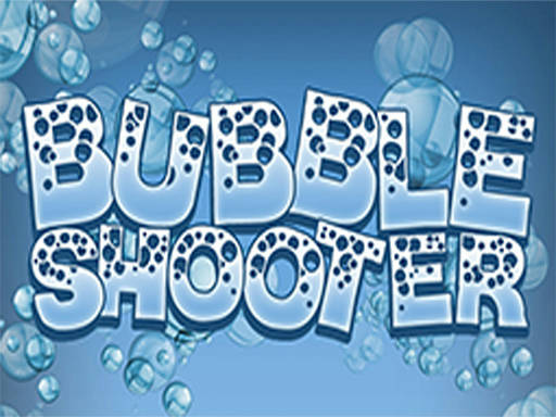 Play Bubble Shooter Classic