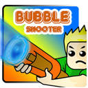 Play Bubble Shooter Original