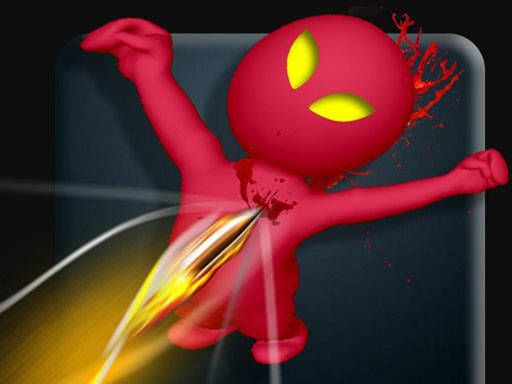 Play Bullet Shooter 3D