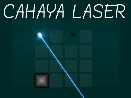 Play Cahaya Laser