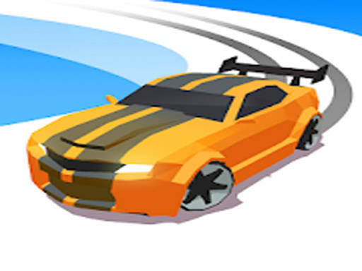 Play Car Sim