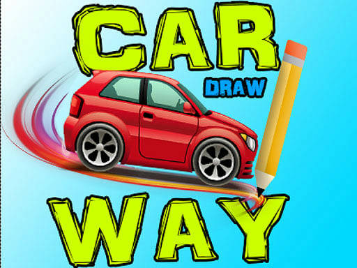 Play Car Way