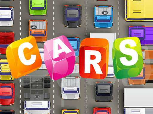 Play CARS HD