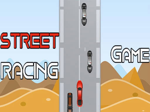 Play Cars Racing