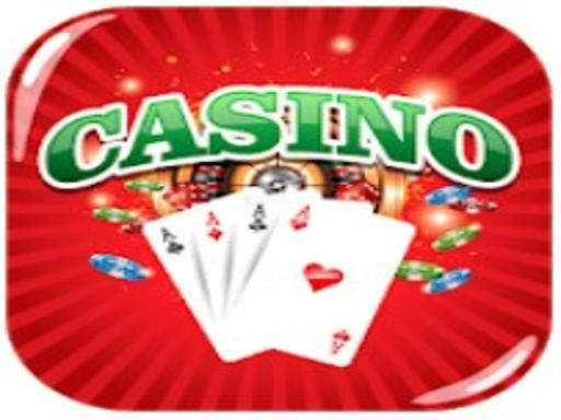 Play Casino Memory